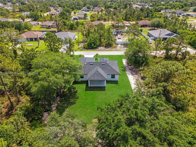 3701 Ida Avenue N, Lehigh Acres, FL 33971