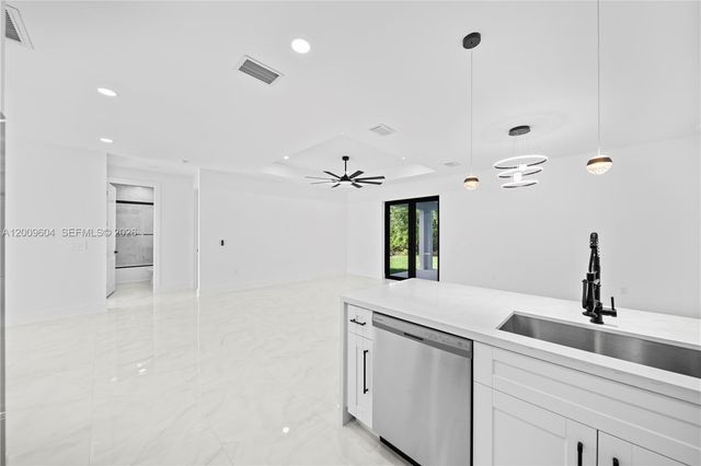 3701 Ida Avenue N, Lehigh Acres, FL 33971