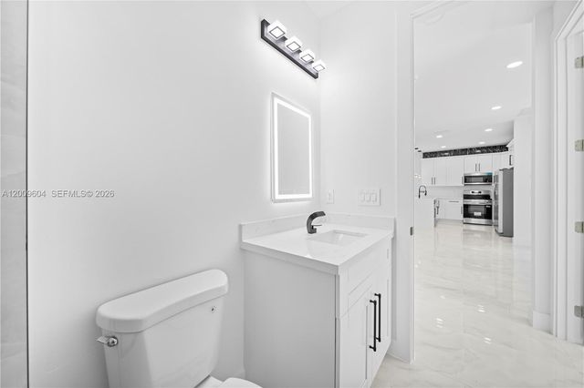 3701 Ida Avenue N, Lehigh Acres, FL 33971