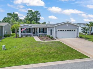 3008 Thoroughfare Dr., Conway, SC 29526