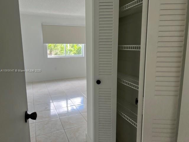 631 NW 82nd Ave 220, Miami, FL 33126