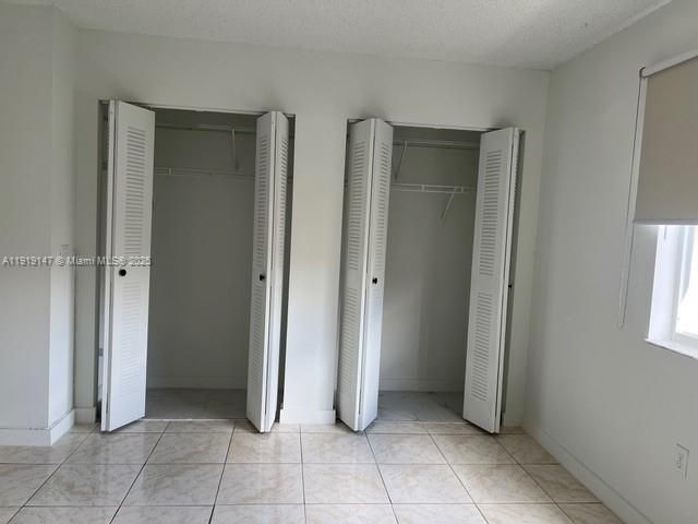 631 NW 82nd Ave 220, Miami, FL 33126