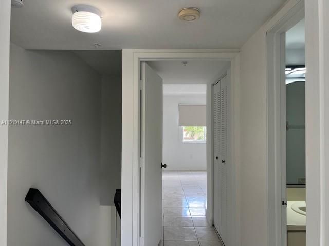 631 NW 82nd Ave 220, Miami, FL 33126