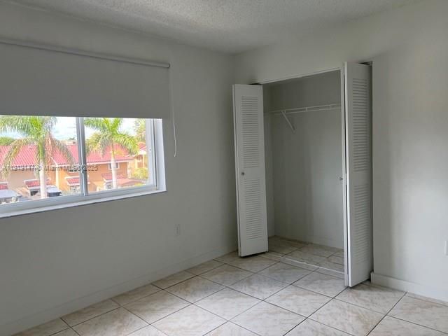 631 NW 82nd Ave 220, Miami, FL 33126