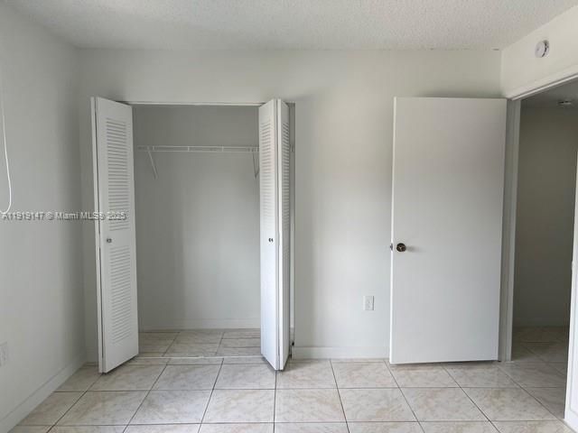 631 NW 82nd Ave 220, Miami, FL 33126