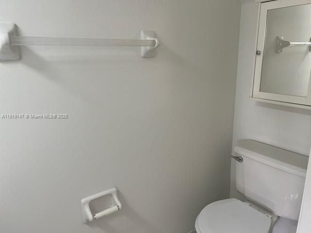 631 NW 82nd Ave 220, Miami, FL 33126