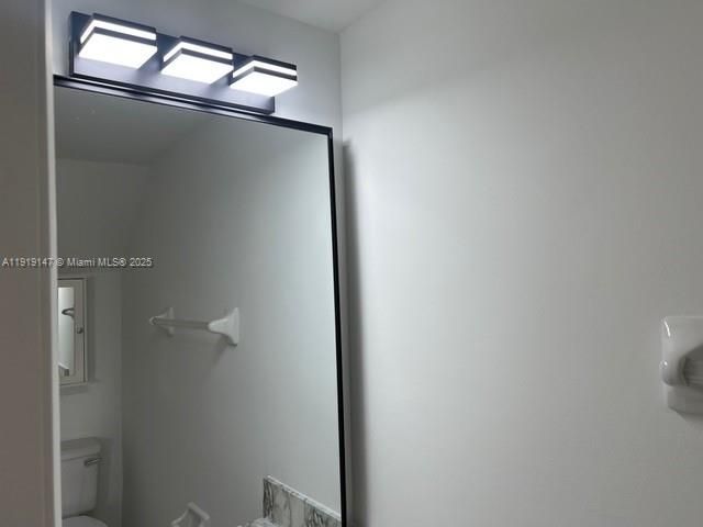 631 NW 82nd Ave 220, Miami, FL 33126