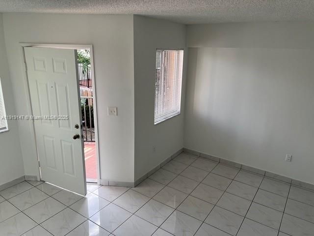 631 NW 82nd Ave 220, Miami, FL 33126
