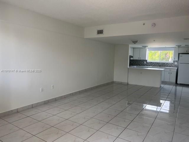 631 NW 82nd Ave 220, Miami, FL 33126