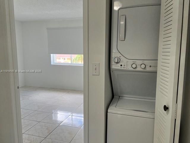 631 NW 82nd Ave 220, Miami, FL 33126