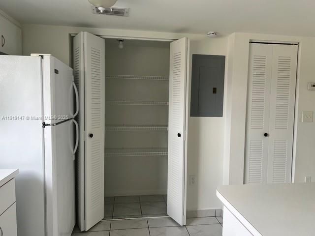 631 NW 82nd Ave 220, Miami, FL 33126