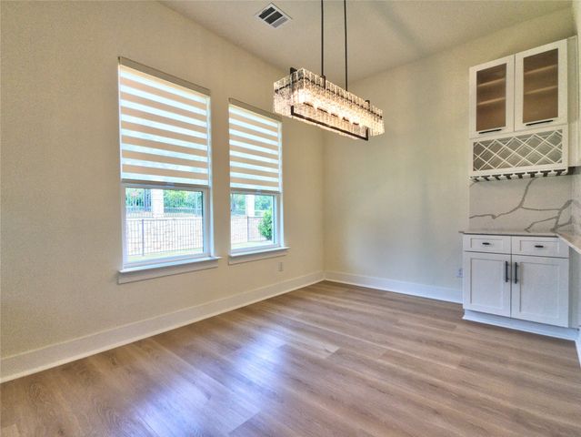 3708 Creek View Drive, Mckinney, TX 75071