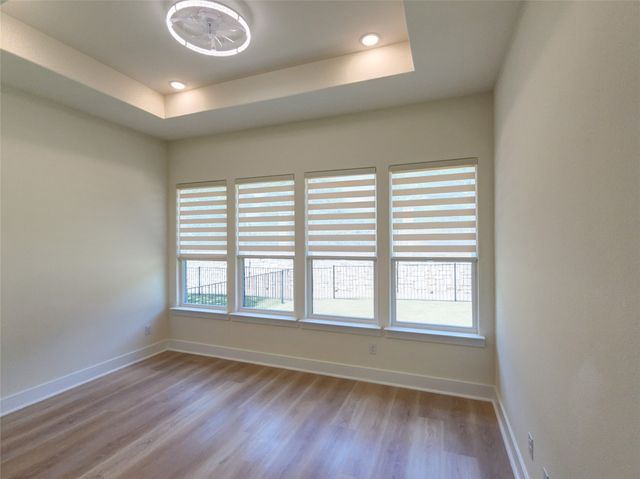 3708 Creek View Drive, Mckinney, TX 75071