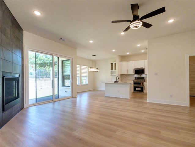 3708 Creek View Drive, Mckinney, TX 75071