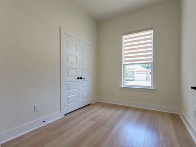 3708 Creek View Drive, Mckinney, TX 75071