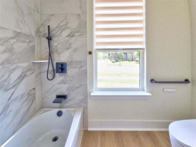 3708 Creek View Drive, Mckinney, TX 75071