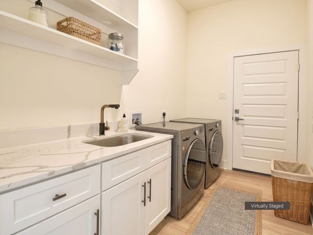 3708 Creek View Drive, Mckinney, TX 75071