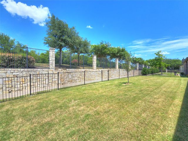 3708 Creek View Drive, Mckinney, TX 75071