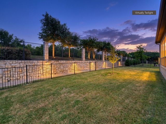 3708 Creek View Drive, Mckinney, TX 75071