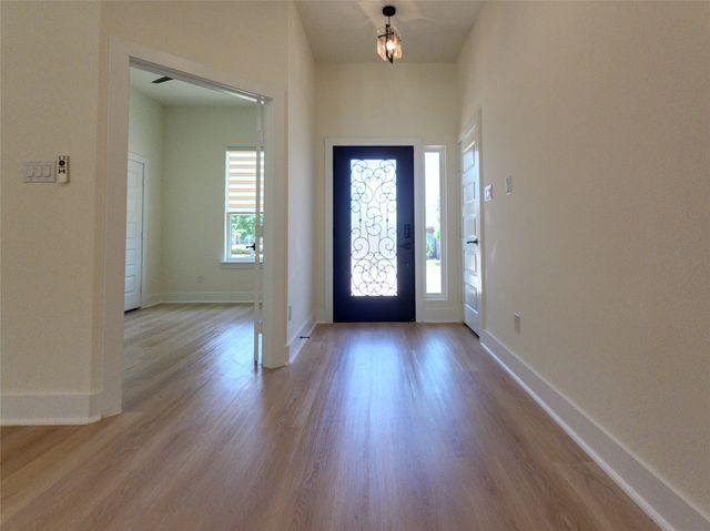 3708 Creek View Drive, Mckinney, TX 75071