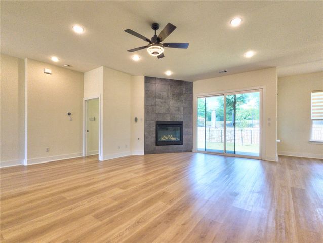 3708 Creek View Drive, Mckinney, TX 75071