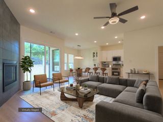 3708 Creek View Drive, Mckinney, TX 75071