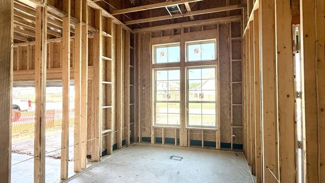 24711 Bunker Bay Court, Katy, TX 77493