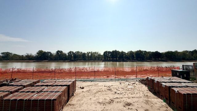 24711 Bunker Bay Court, Katy, TX 77493