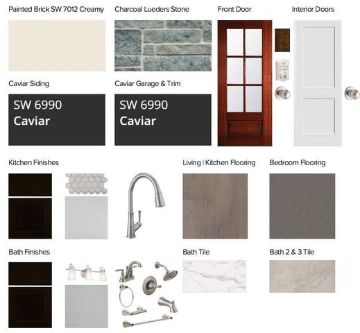 24711 Bunker Bay Court, Katy, TX 77493