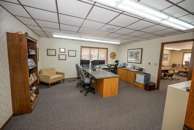 133 4th Street NE, Staples, MN 56479