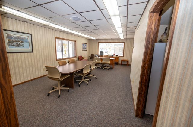 133 4th Street NE, Staples, MN 56479