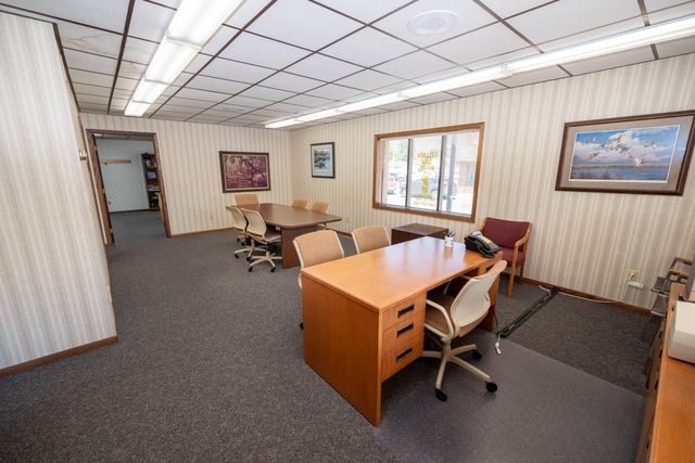 133 4th Street NE, Staples, MN 56479