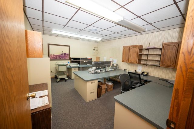 133 4th Street NE, Staples, MN 56479