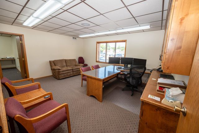 133 4th Street NE, Staples, MN 56479