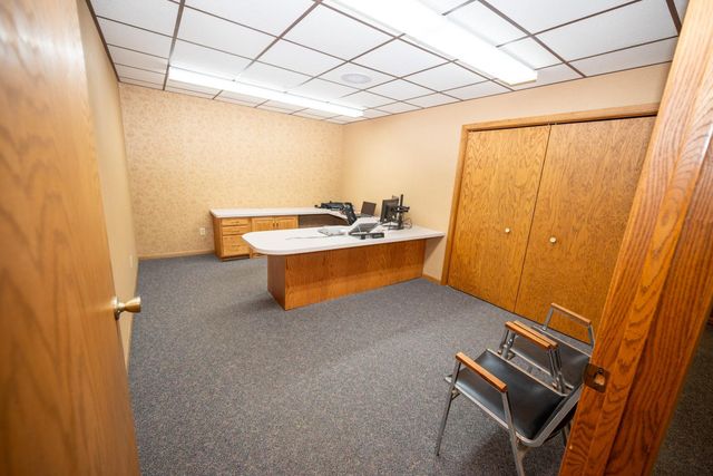 133 4th Street NE, Staples, MN 56479