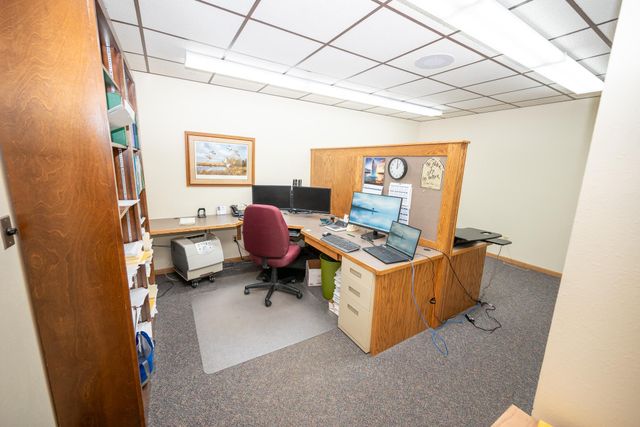 133 4th Street NE, Staples, MN 56479