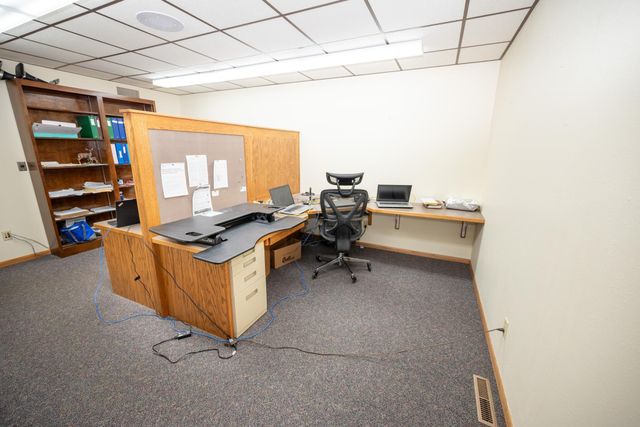 133 4th Street NE, Staples, MN 56479