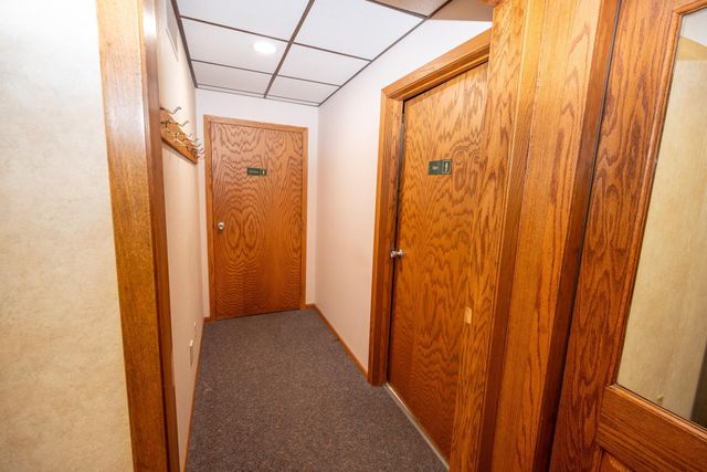 133 4th Street NE, Staples, MN 56479