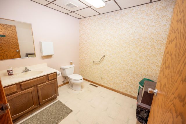 133 4th Street NE, Staples, MN 56479