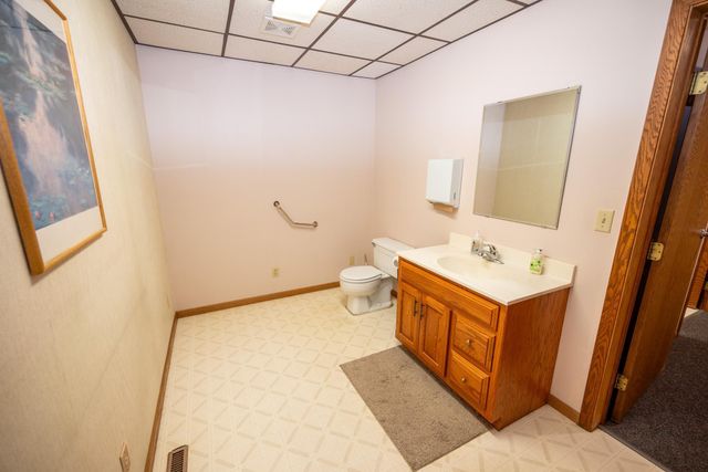 133 4th Street NE, Staples, MN 56479