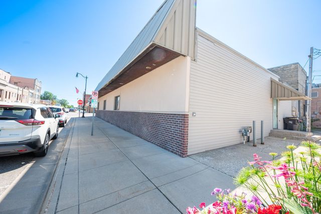 133 4th Street NE, Staples, MN 56479