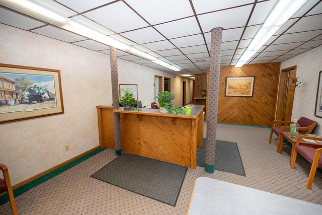 133 4th Street NE, Staples, MN 56479