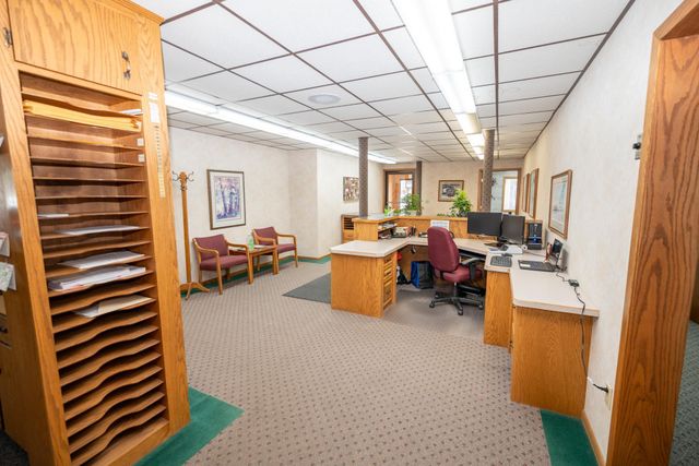 133 4th Street NE, Staples, MN 56479