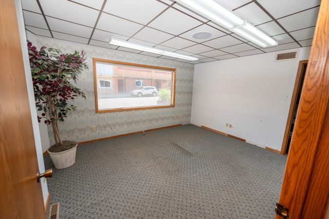 133 4th Street NE, Staples, MN 56479