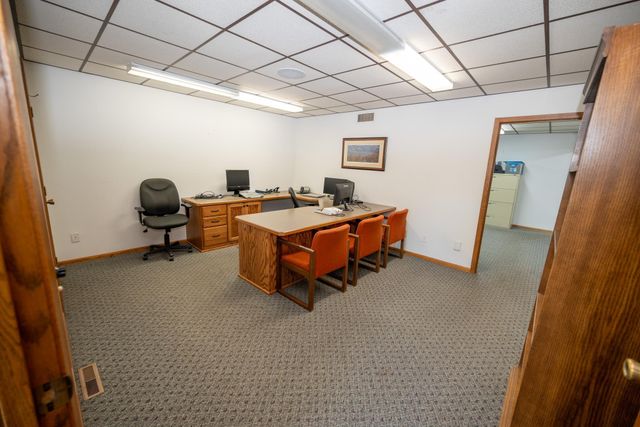 133 4th Street NE, Staples, MN 56479