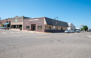 133 4th Street NE, Staples, MN 56479