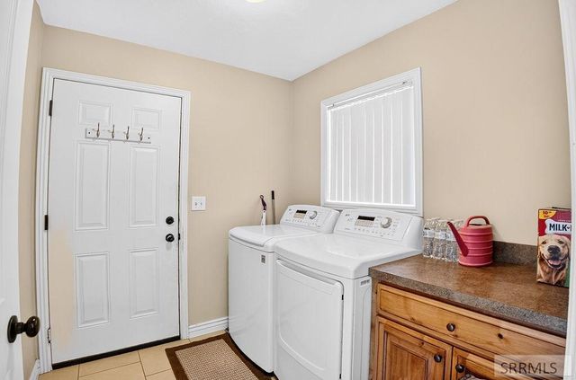 4383 E Benson Avenue, Idaho Falls, ID 83401