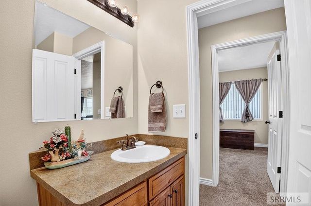 4383 E Benson Avenue, Idaho Falls, ID 83401