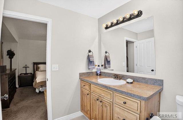 4383 E Benson Avenue, Idaho Falls, ID 83401