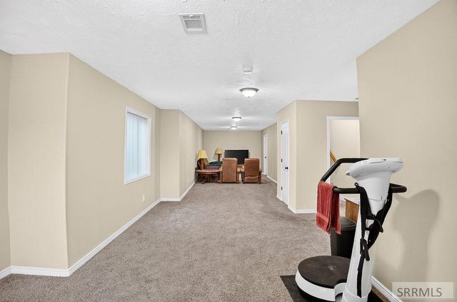 4383 E Benson Avenue, Idaho Falls, ID 83401